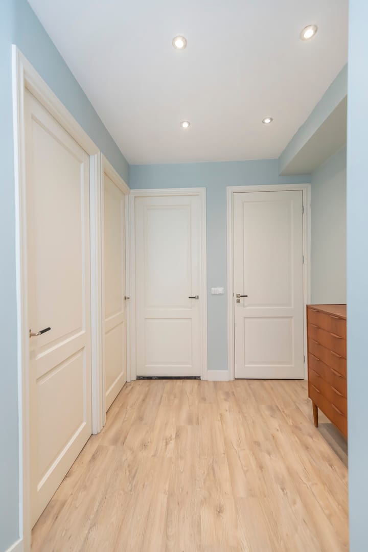 Foto 14 van Linnaeusstraat 63-2