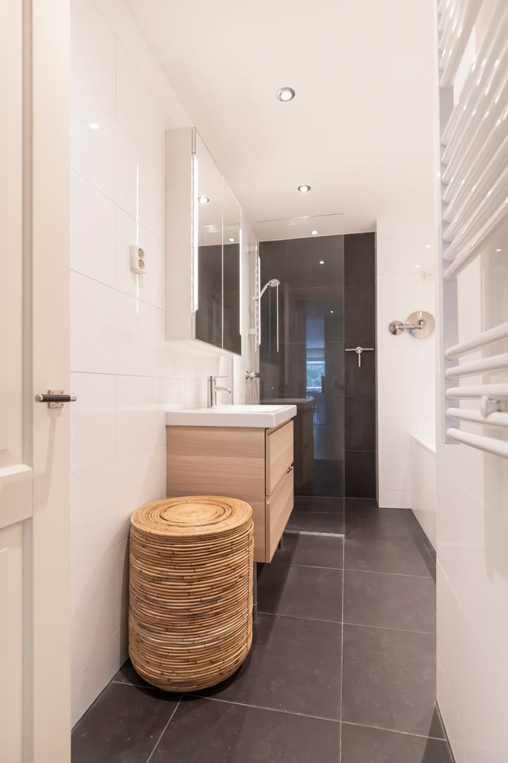 Foto 17 van Linnaeusstraat 63-2