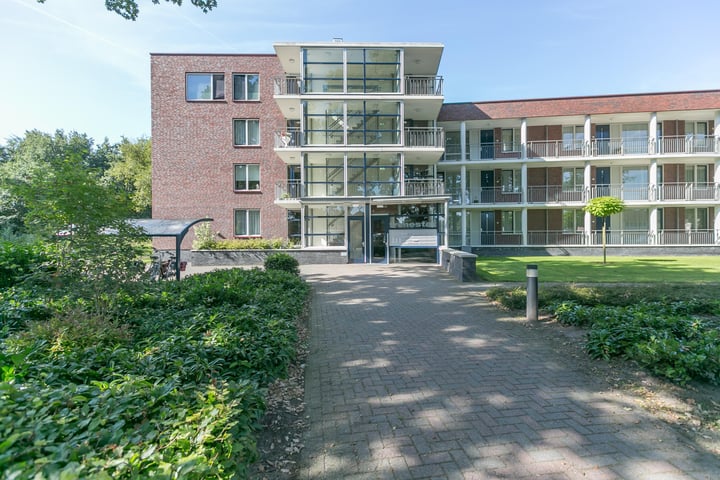 Flintstraat 43