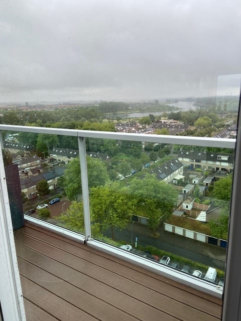 Foto 24 van Fahrenheitlaan 520-C