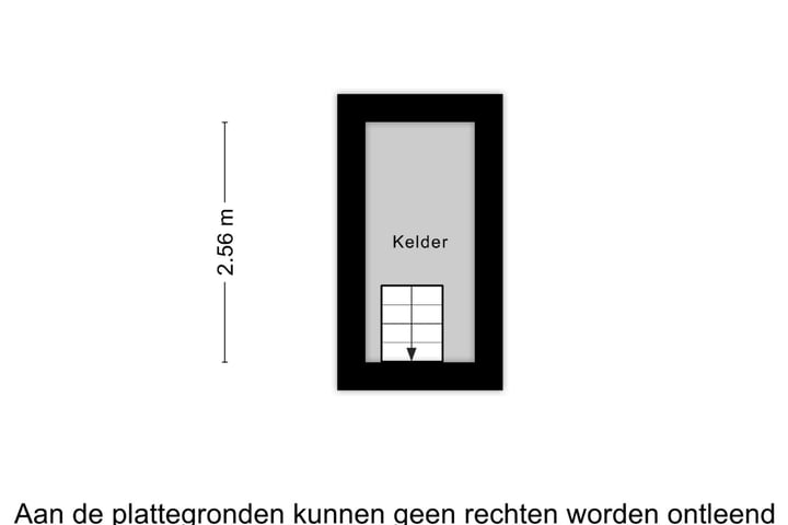 View photo 27 of Aalsmeerderweg 189