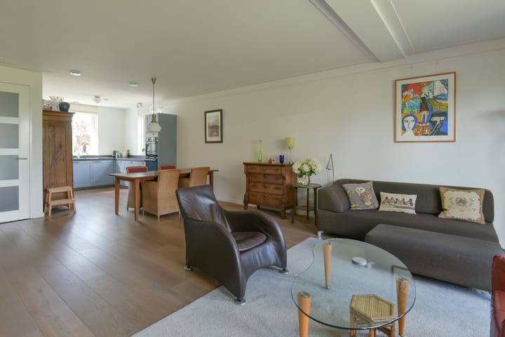 Foto 4 van Hilhorststraat 28