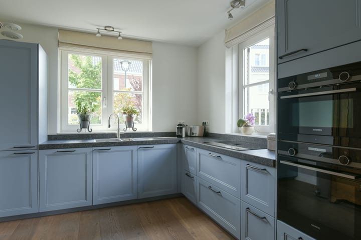 Foto 5 van Hilhorststraat 28