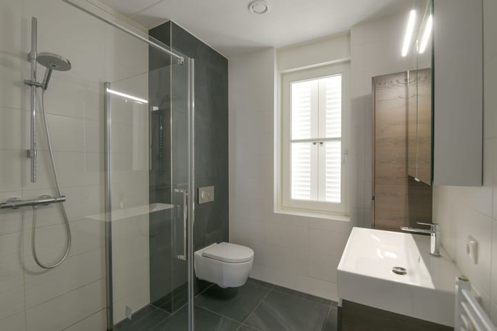 Foto 7 van Hilhorststraat 28