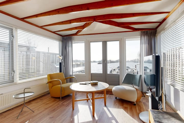 Foto 2 van Zuideinde 178-F