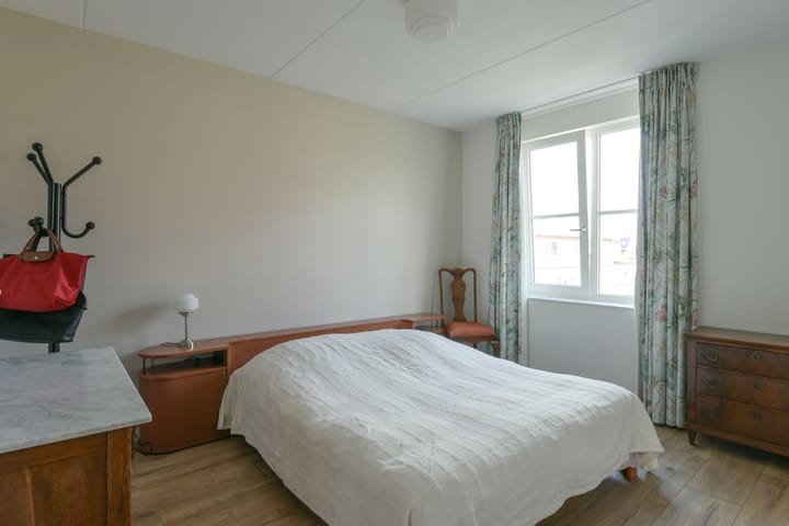 Foto 8 van Hilhorststraat 28