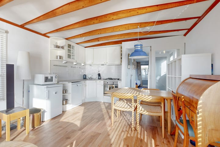 Foto 4 van Zuideinde 178-F