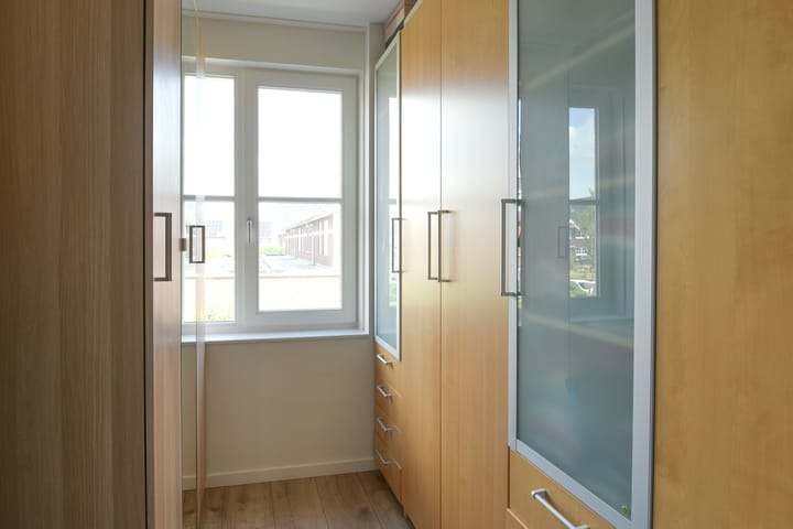 Foto 10 van Hilhorststraat 28