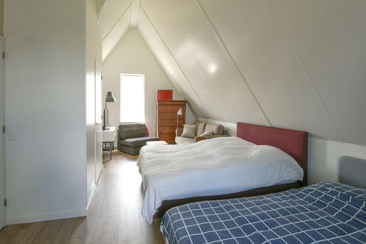 Foto 11 van Hilhorststraat 28