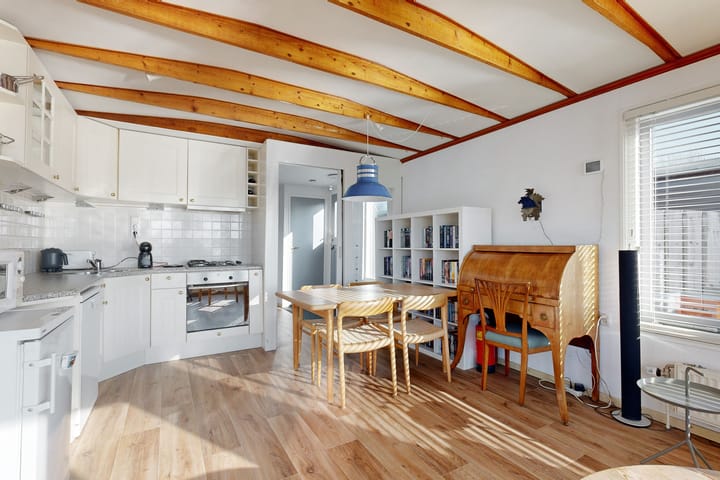 Foto 5 van Zuideinde 178-F