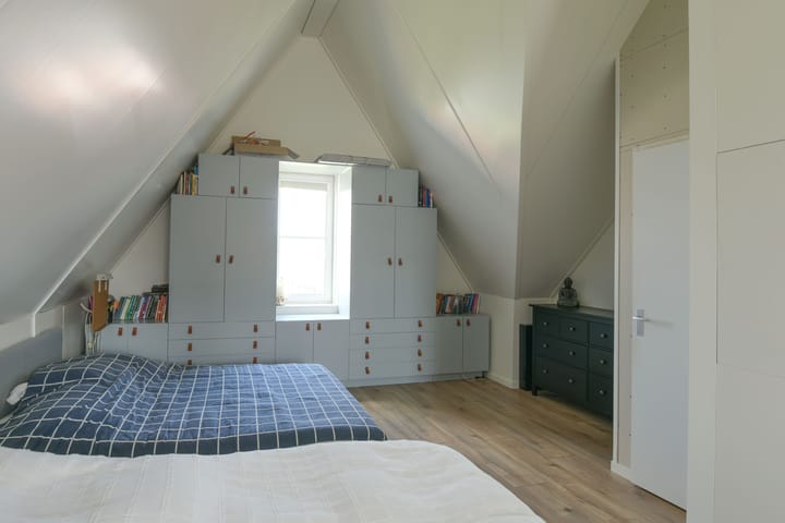 Foto 12 van Hilhorststraat 28