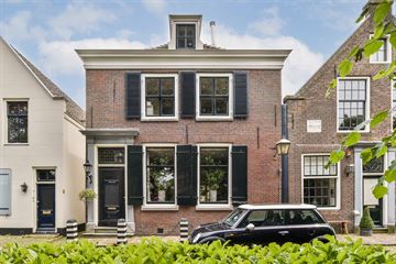 Voorstraat thumbnail