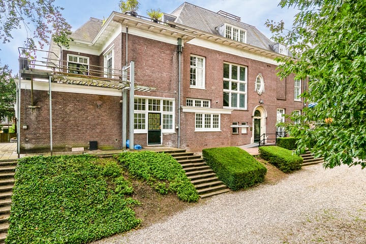 Foto 2 van Velperweg 168-2