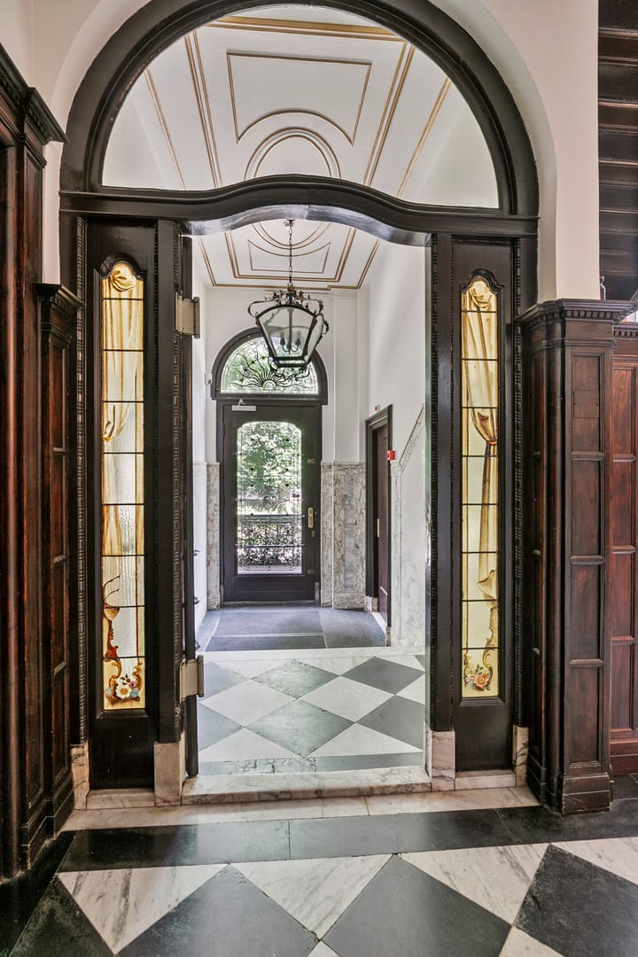 Foto 4 van Velperweg 168-2