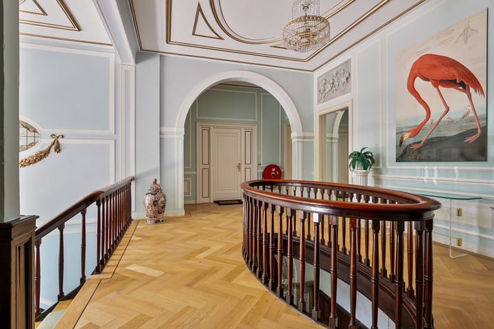 Foto 5 van Velperweg 168-2