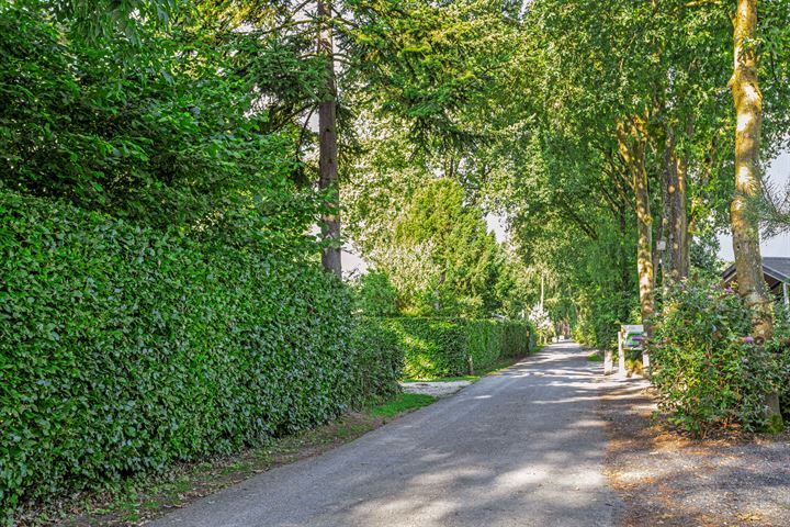 Bekijk foto 25 van Arnhemseweg 100-707