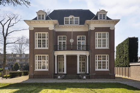 Velperweg 168-2