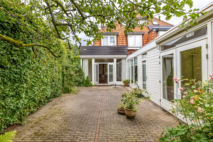 Foto 2 van Molenweg 45