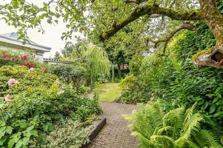 Foto 3 van Molenweg 45