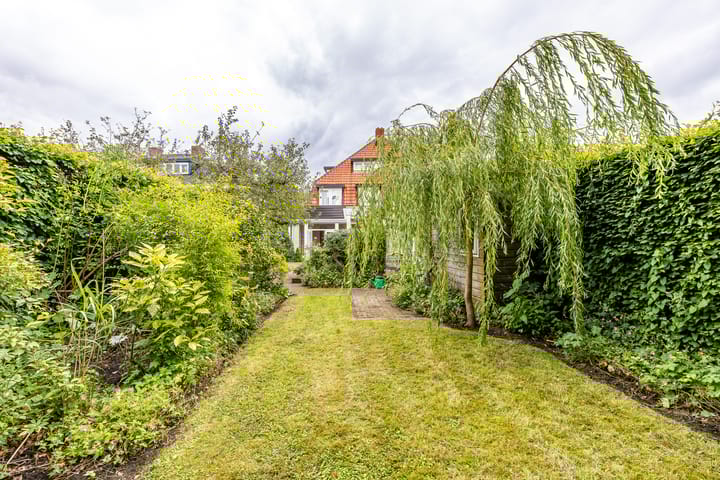 Foto 4 van Molenweg 45