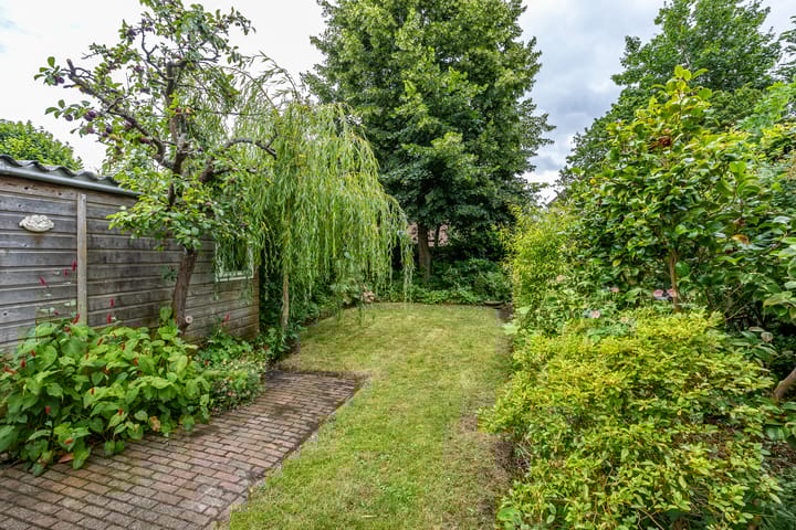 Foto 5 van Molenweg 45