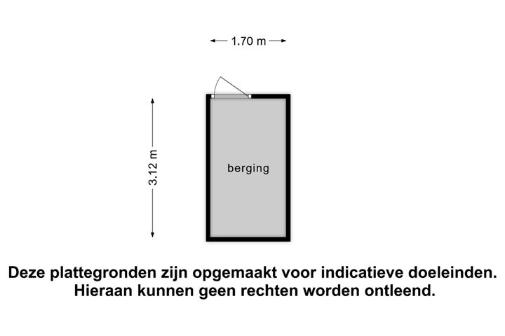 Bekijk foto 36 van Goudplevier 59