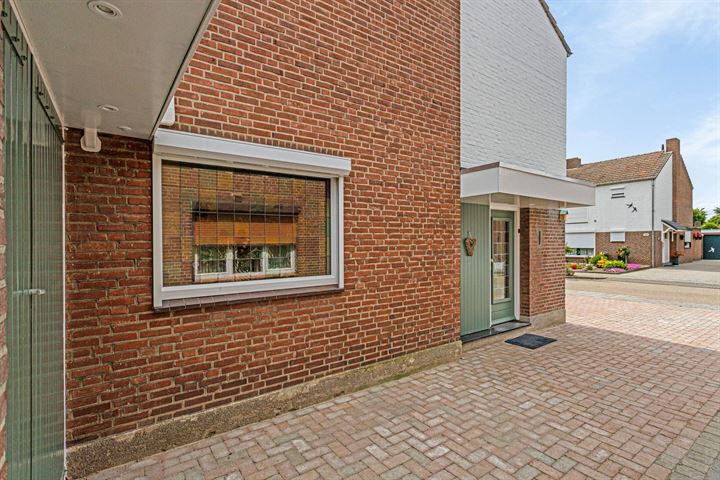 Bekijk foto 37 van Haegstraat 17