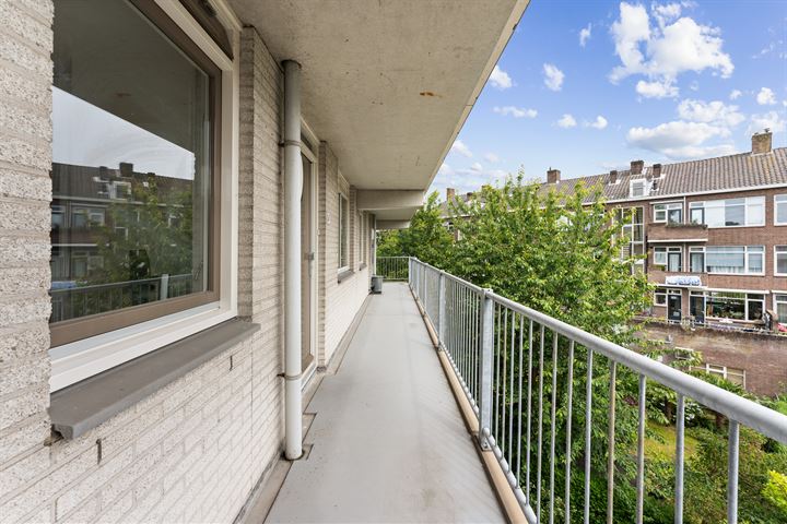 Bekijk foto 30 van Vuurpijlstraat 14-B