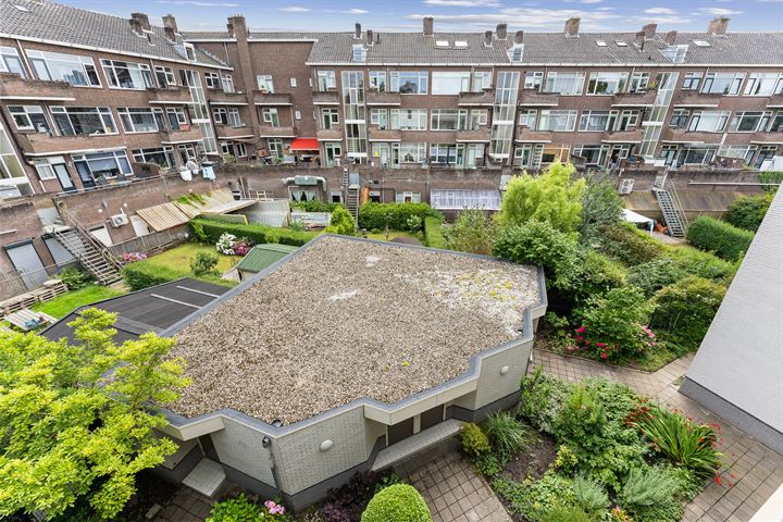 Bekijk foto 31 van Vuurpijlstraat 14-B