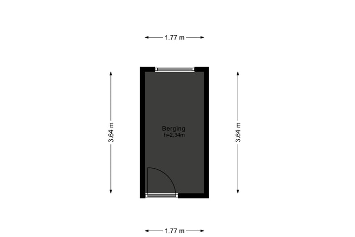 Bekijk foto 31 van Maassluisstraat 38