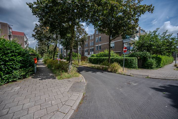 Bekijk foto 17 van Schelluinenstraat 60-A