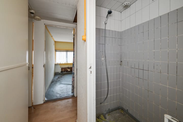 Photo 8 of Klaas Katerstraat 6