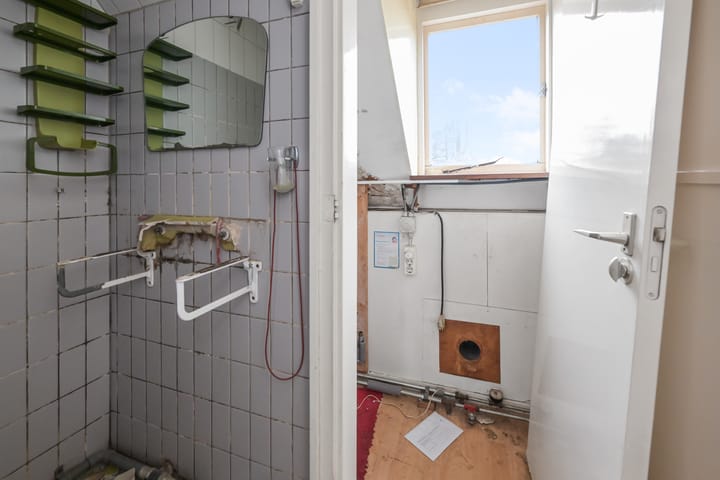 Photo 9 of Klaas Katerstraat 6