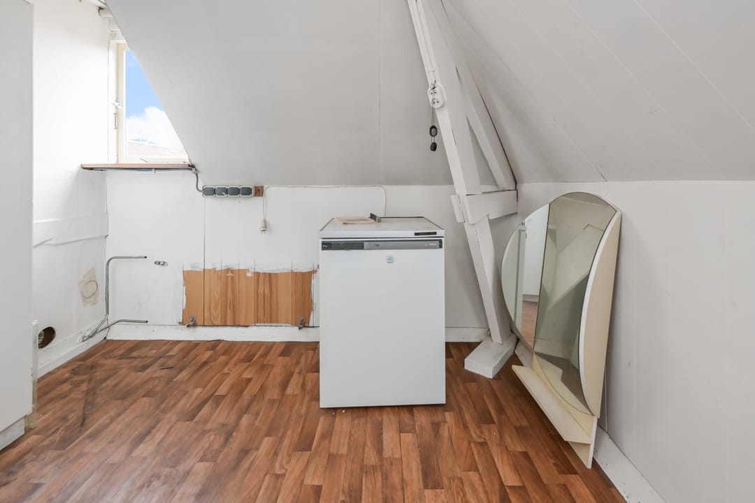 Foto 11 van Klaas Katerstraat 6