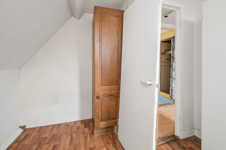 Photo 12 of Klaas Katerstraat 6