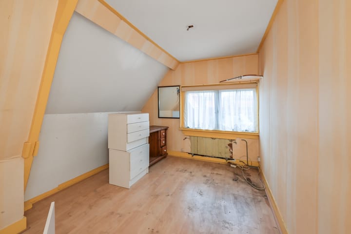 Photo 13 of Klaas Katerstraat 6