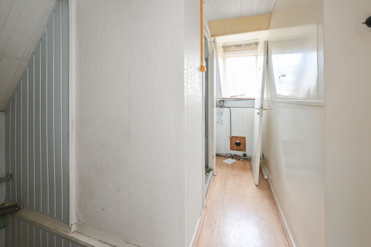 Foto 10 van Klaas Katerstraat 6