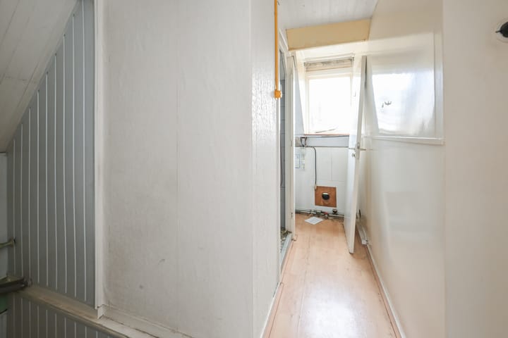 Photo 10 of Klaas Katerstraat 6