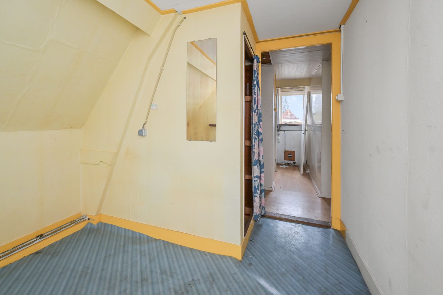 Foto 14 van Klaas Katerstraat 6