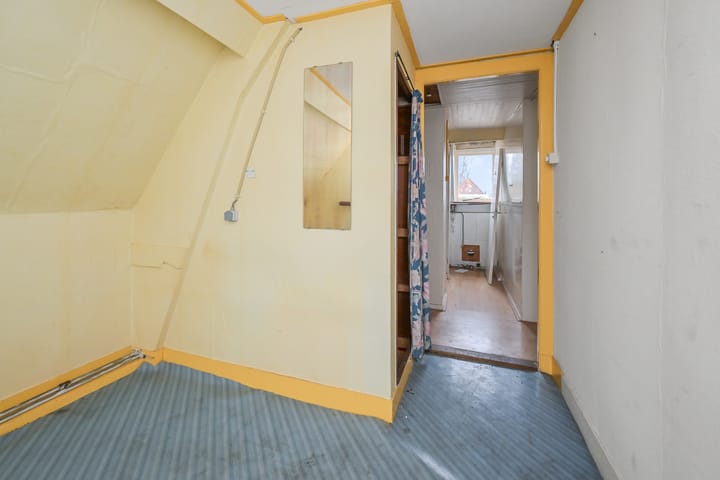 Photo 14 of Klaas Katerstraat 6