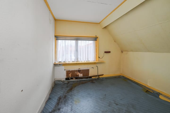 Photo 15 of Klaas Katerstraat 6