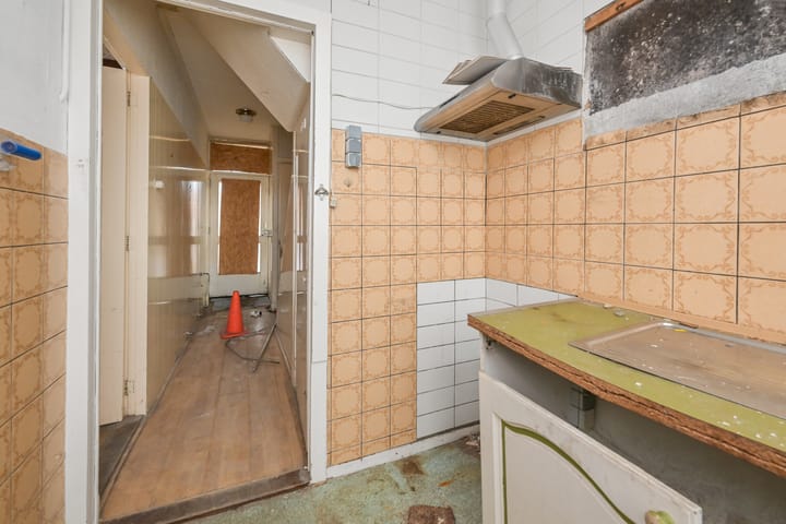 Photo 7 of Klaas Katerstraat 6