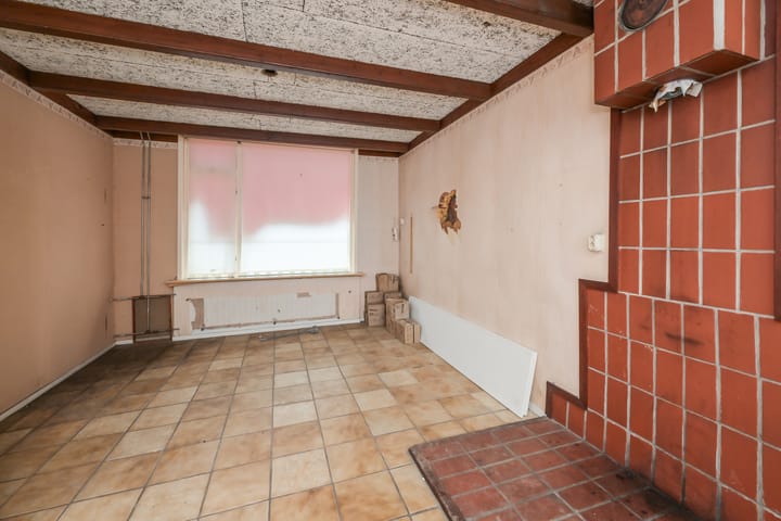 Foto 3 van Klaas Katerstraat 6