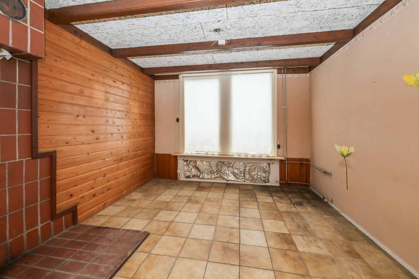 Foto 4 van Klaas Katerstraat 6