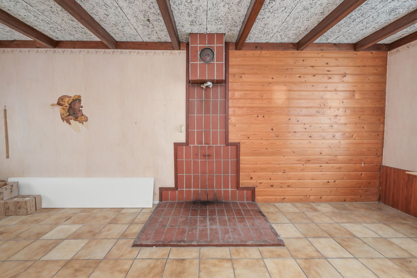 Foto 5 van Klaas Katerstraat 6