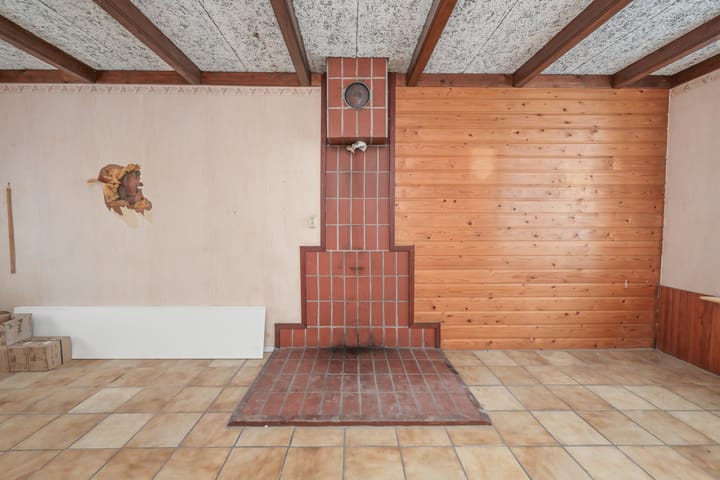 Foto 5 van Klaas Katerstraat 6