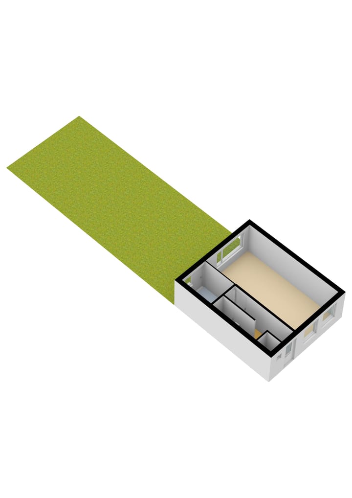 Photo 21 of Klaas Katerstraat 6