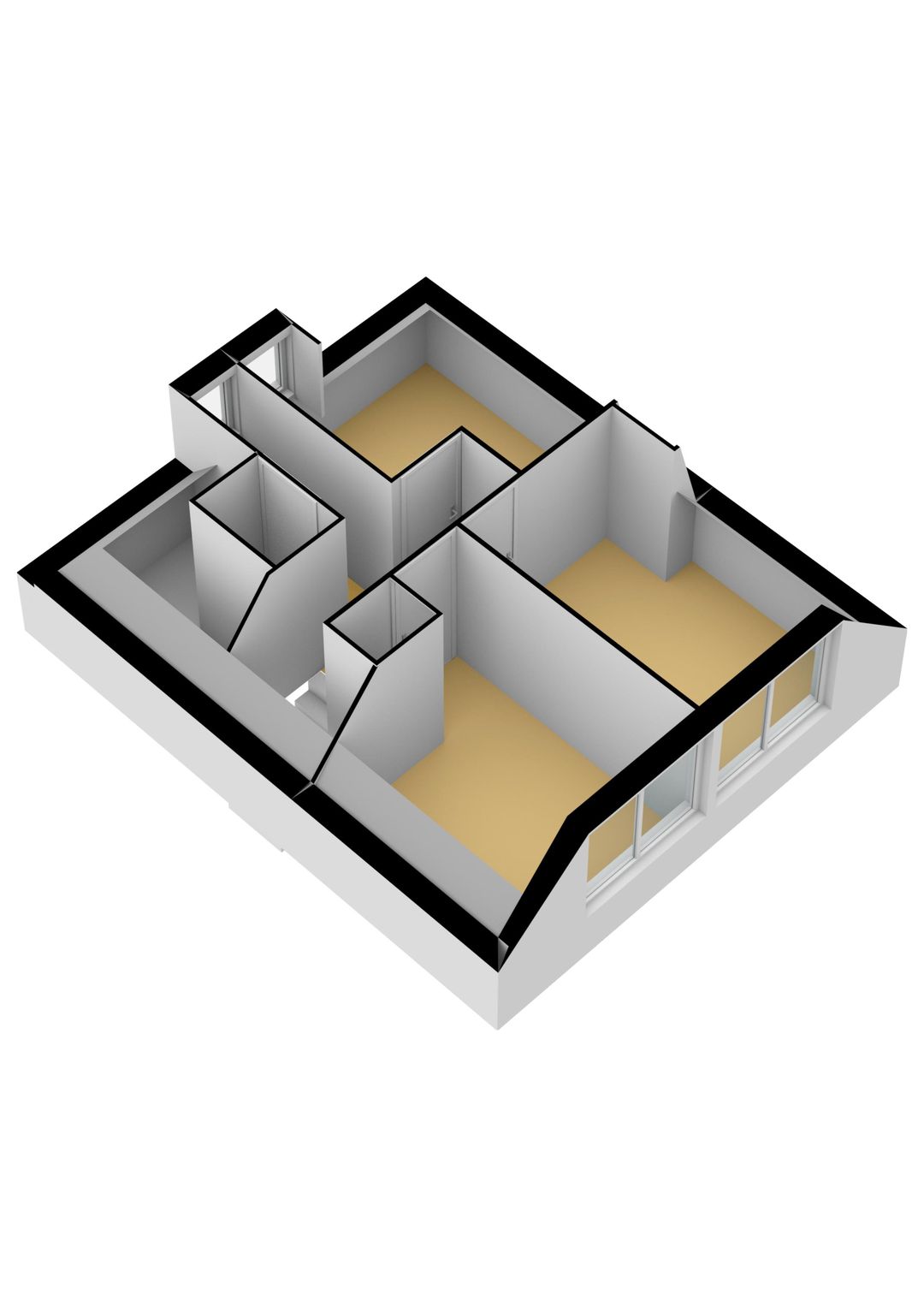 Foto 23 van Klaas Katerstraat 6