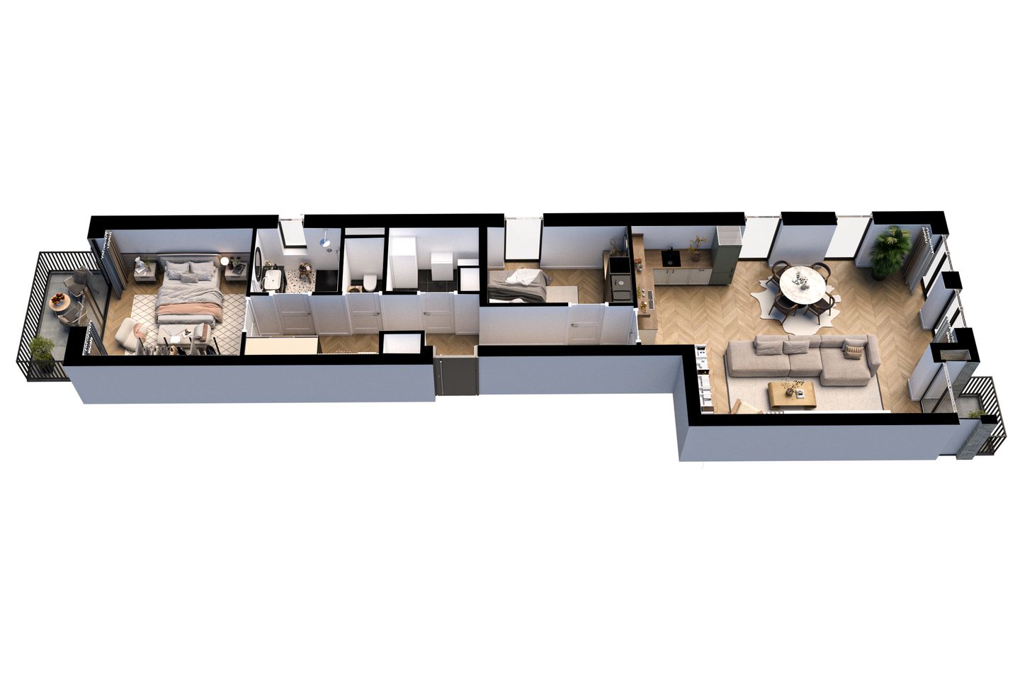 Foto 11 van De Stadhouder