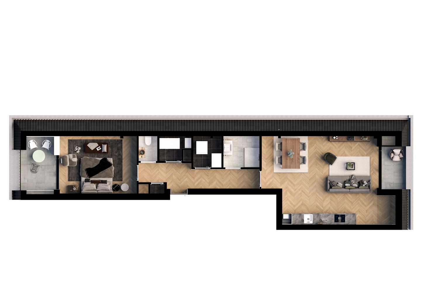 Foto 14 van De Stadhouder